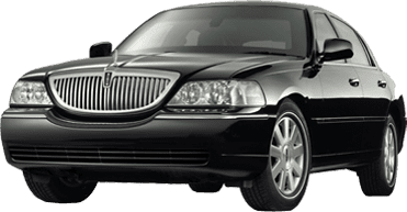 hastingstaximn-airport-taxi Airport Car Service